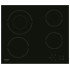 Варочная панель Hotpoint-Ariston HR 622 C