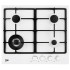 Варочная панель Beko HIAW 64225 SW