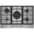 Варочная панель Beko HIAW 75225 SX