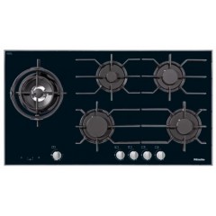 Варочная панель Miele KM 3054