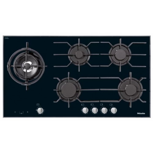 Варочная панель Miele KM 3054
