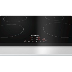 Варочная панель Siemens EU651BEB1E