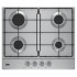 Варочная панель Beko HIAG 64223 X
