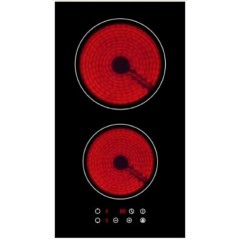 Варочная панель Weissgauff HV 320 B