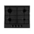 Варочная панель Beko HIAG 64223 B
