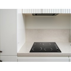 Варочная панель Weissgauff HV 640BK