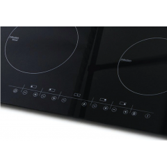 Варочная панель Darina P EI305 B