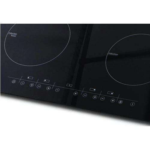 Варочная панель Darina P EI305 B