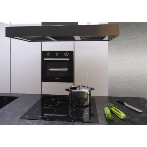 Варочная панель Darina P EI305 B