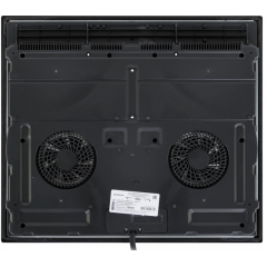 Варочная панель Darina P EI305 B