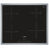 Варочная панель Bosch PIE645FB1E
