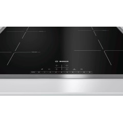 Варочная панель Bosch PIE645FB1E