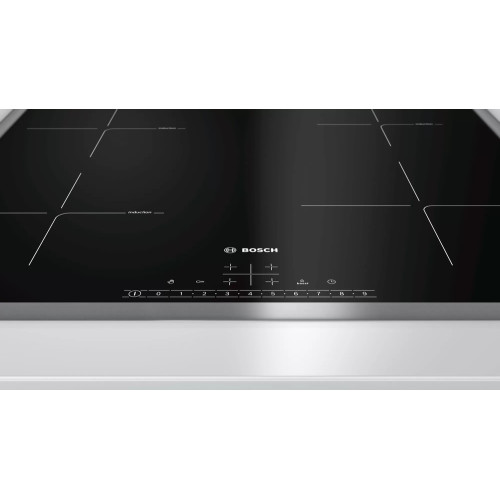 Варочная панель Bosch PIE645FB1E