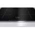 Варочная панель Bosch PIE645FB1E