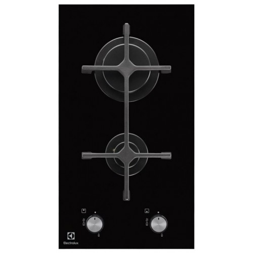 Варочная панель Electrolux EGC 3322 NVK