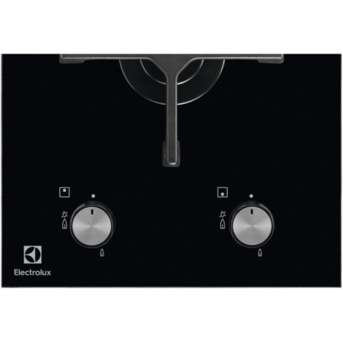 Варочная панель Electrolux EGC 3322 NVK