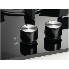Варочная панель Electrolux EGC 3322 NVK