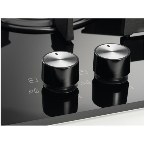 Варочная панель Electrolux EGC 3322 NVK