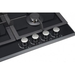 Варочная панель Weissgauff HGG 641 BGH