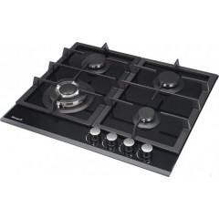 Варочная панель Weissgauff HGG 641 BGH