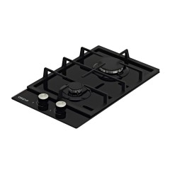 Варочная панель AKPO PGA 302 FGC BL