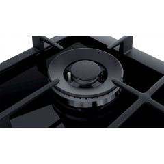 Варочная панель Bosch PCH6A6B90R