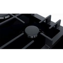 Варочная панель Bosch PCH6A6B90R