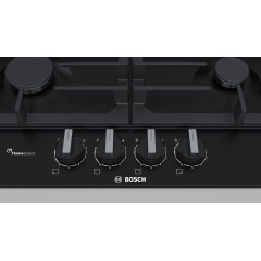 Варочная панель Bosch PCH6A6B90R