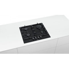 Варочная панель Bosch PCH6A6B90R