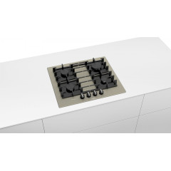 Варочная панель Bosch PPP6A8B91R