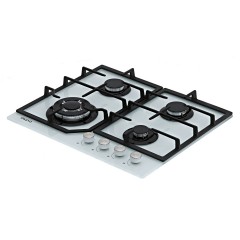 Варочная панель AKPO PGA 604 FGC WH