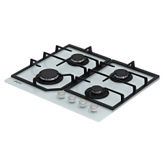 Варочная панель AKPO PGA 604 LGC WH
