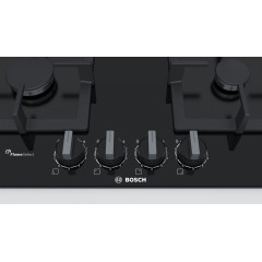 Варочная панель Bosch PPP6A6B20R