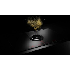 Варочная панель Elica NikolaTesla HP BL/F/83