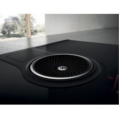 Варочная панель Elica NikolaTesla HP BL/F/83