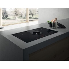 Варочная панель Elica NikolaTesla HP BL/F/83