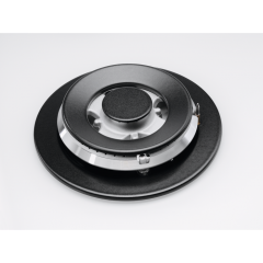 Варочная панель Electrolux GPE363YV