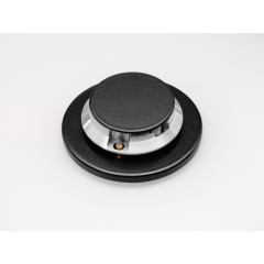 Варочная панель Electrolux GPE363YV