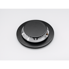 Варочная панель Electrolux GPE363YV