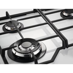 Варочная панель Electrolux GPE363YV