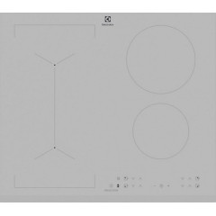 Варочная панель Electrolux IPE6443SF