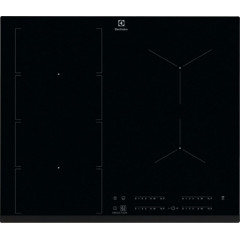 Варочная панель Electrolux IPE6455KF
