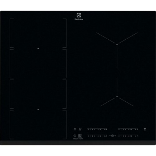 Варочная панель Electrolux IPE6455KF