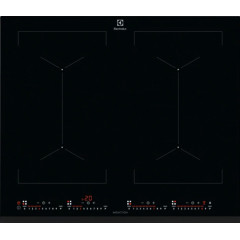 Варочная панель Electrolux IPE6474KF