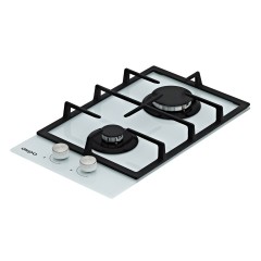 Варочная панель AKPO PGA 302 FGC WH