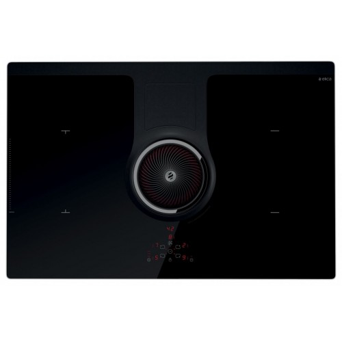 Варочная панель Elica NikolaTesla BL/F/83