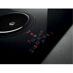 Варочная панель Elica NikolaTesla BL/F/83
