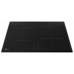 Варочная панель LG HU 642 PH