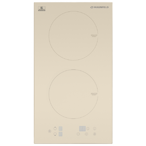 Варочная панель Maunfeld EVI.292-BG