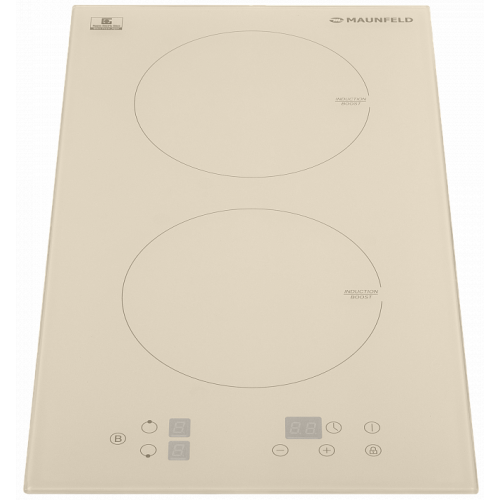 Варочная панель Maunfeld EVI.292-BG